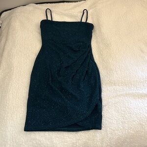 Windsor Cocktail/Homecoming dress